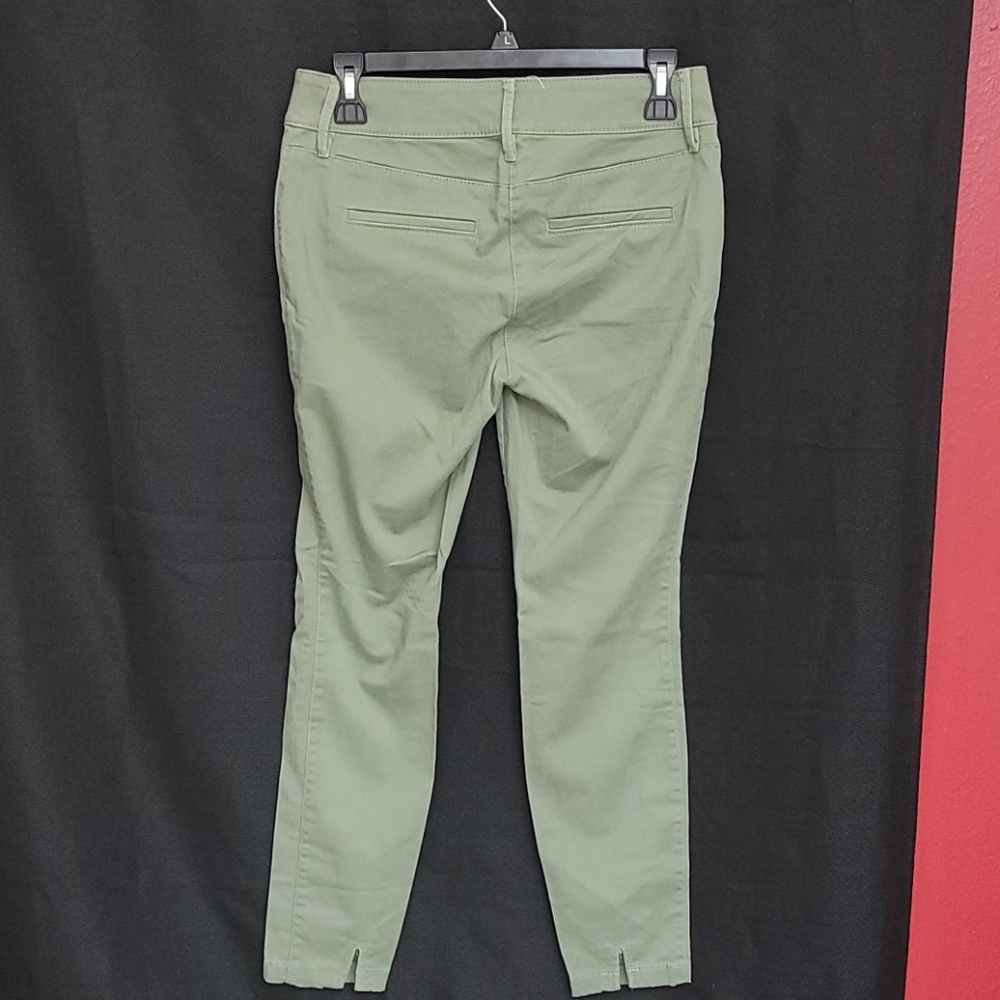 Loft pants - Picture 5 of 6